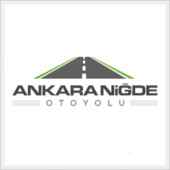 Ankara-Niğde Otoyolu