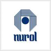 Nurol Holding A.Ş.