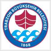 Trabzon BŞB